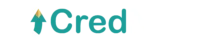 Cred Niva Loan and Financial Advisory Logo